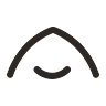 Twyne logo