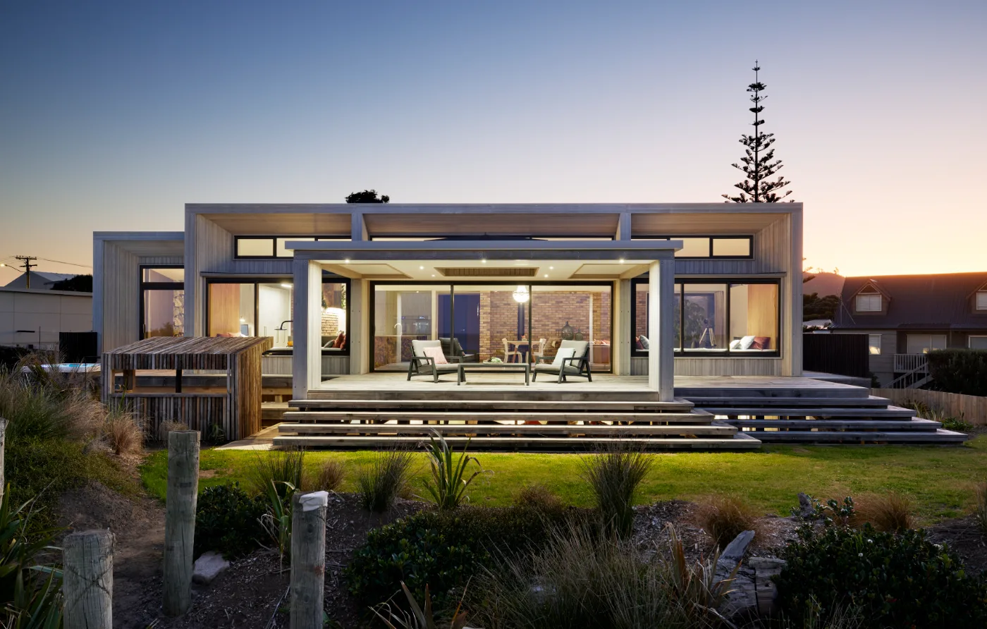 Belco Homes photo 1