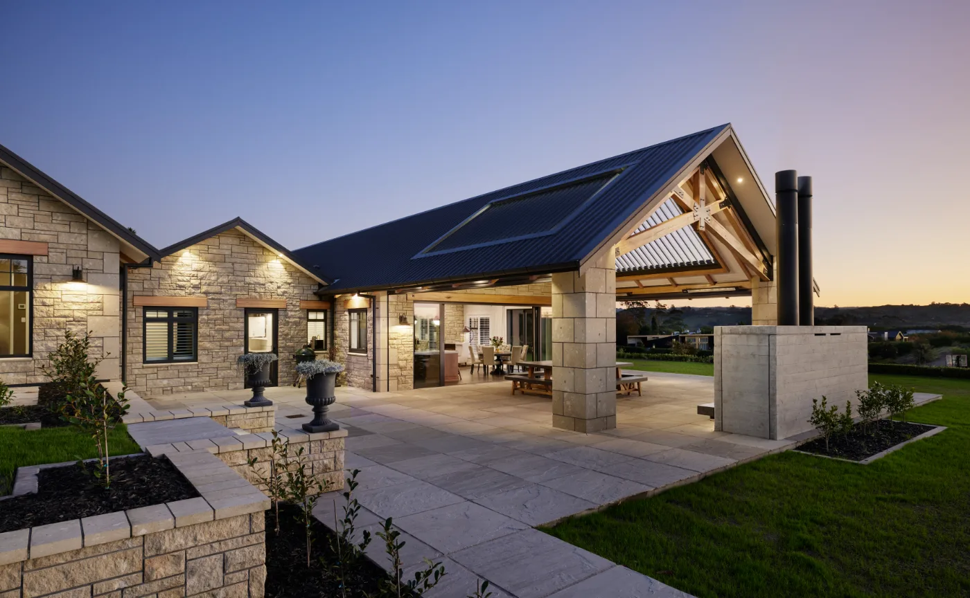 Belco Homes photo 2