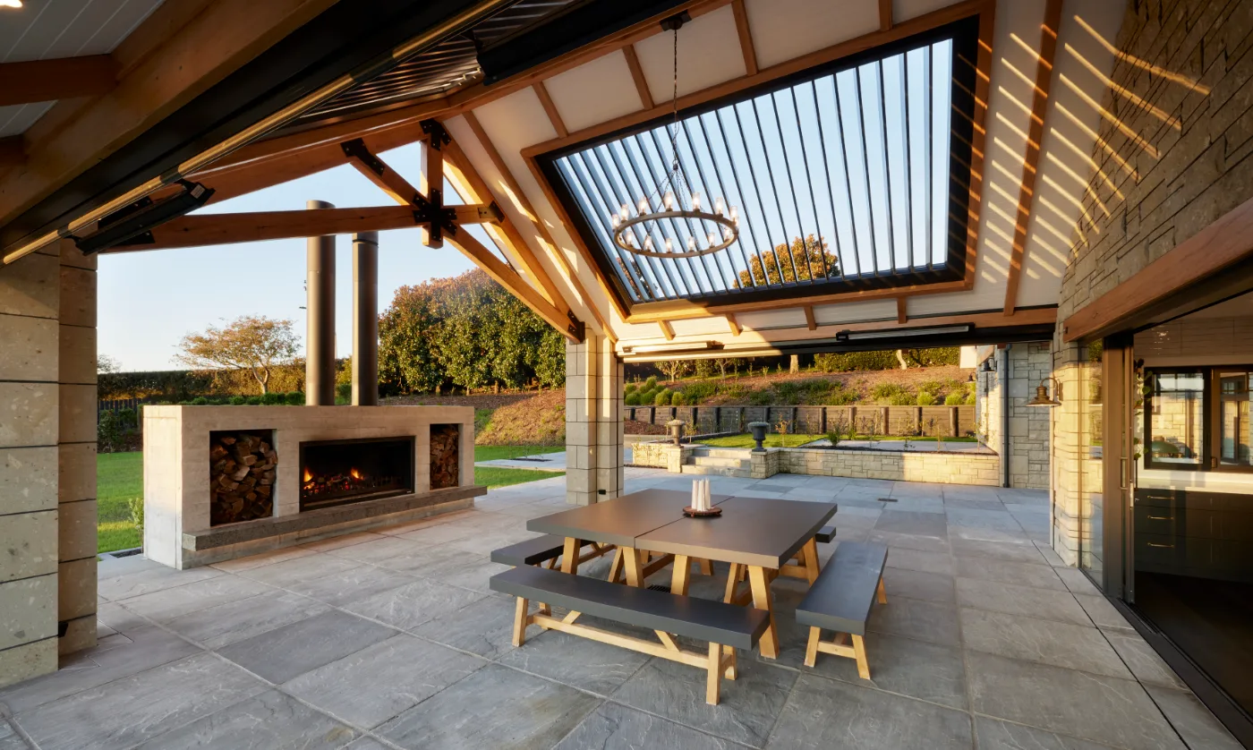 Belco Homes photo 3