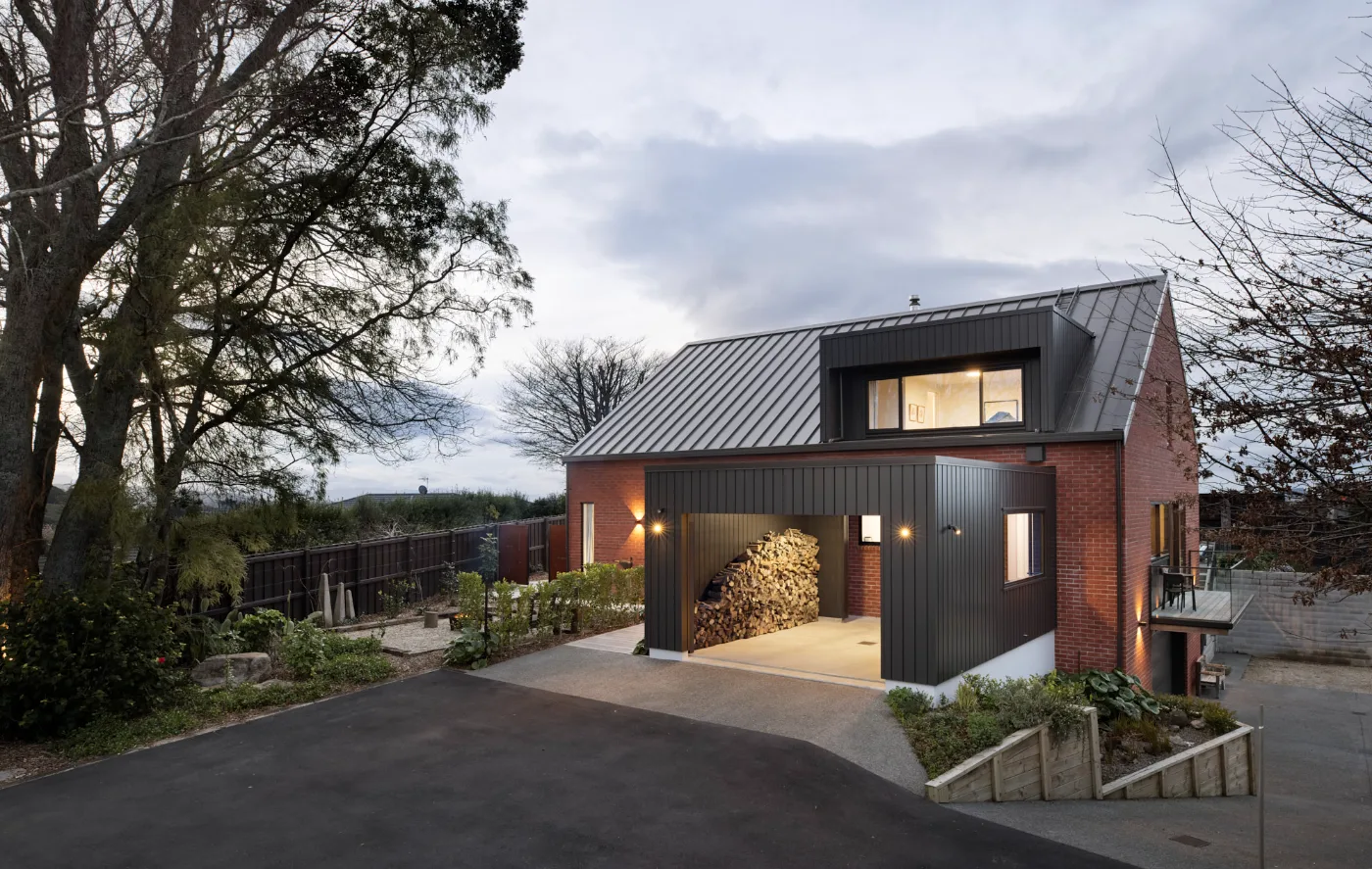 Belco Homes photo 4