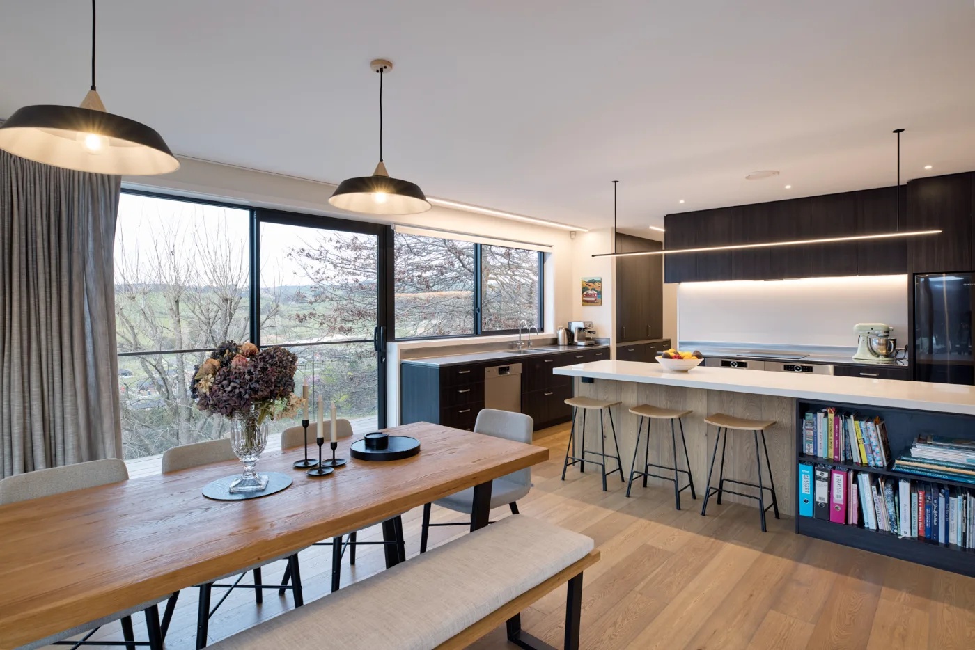 Belco Homes photo 5