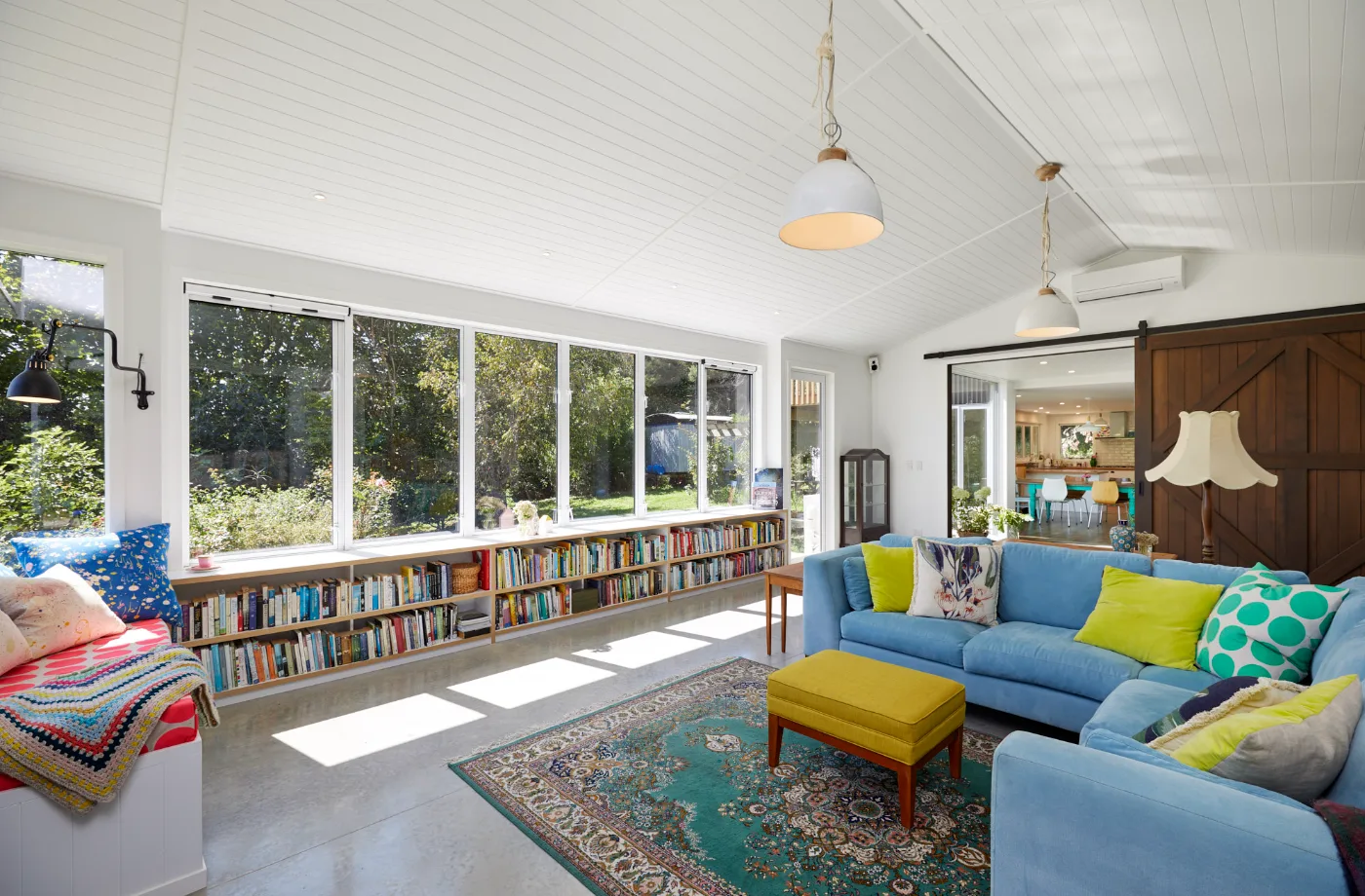 Belco Homes photo 6