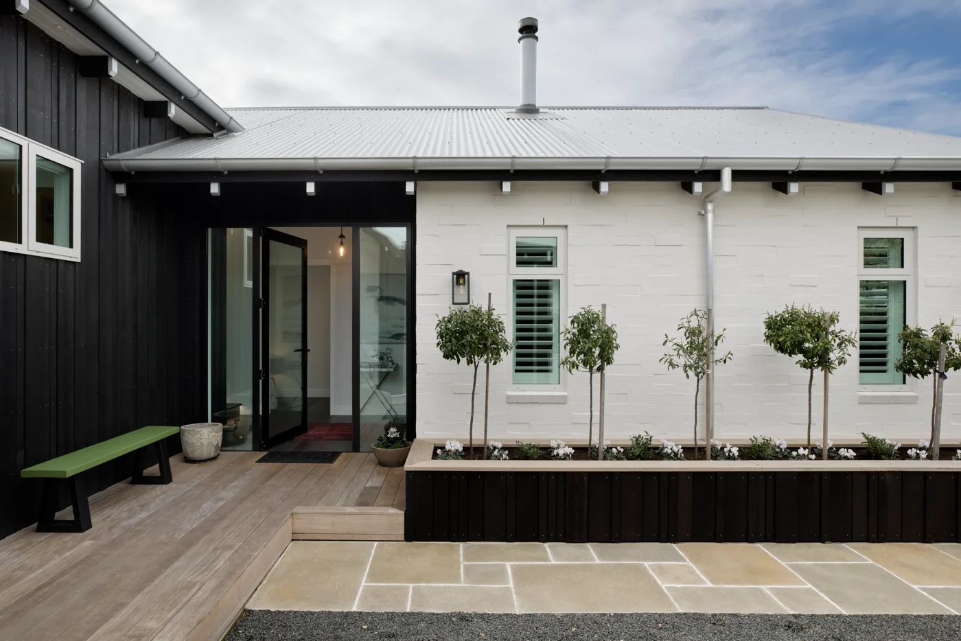 Belco Homes photo 7