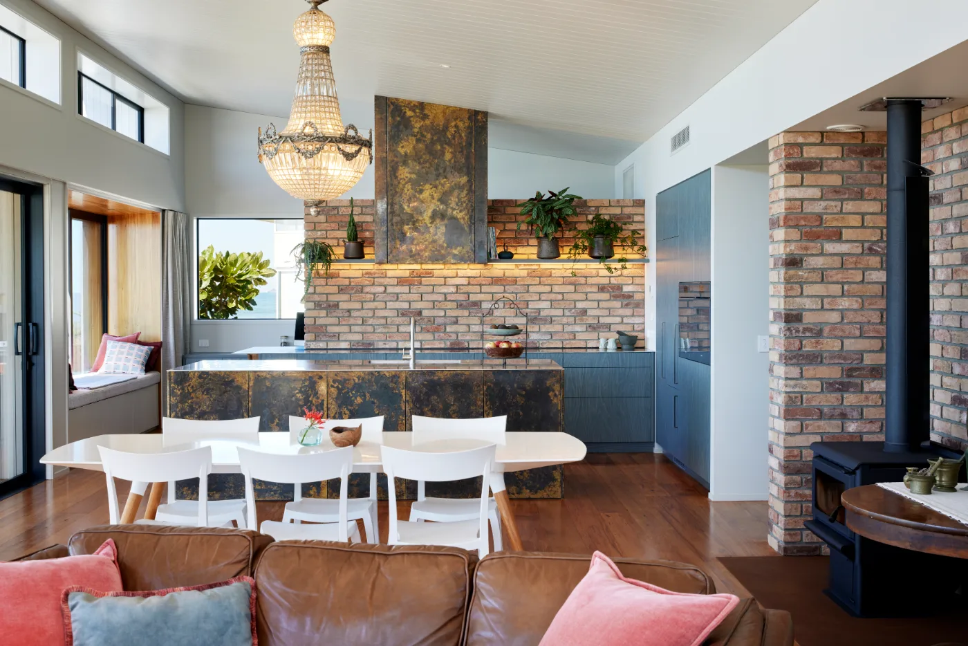 Belco Homes photo 8