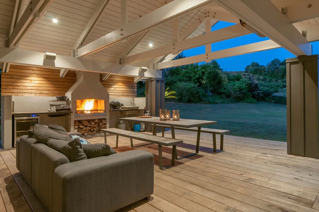 Belco Homes photo 9