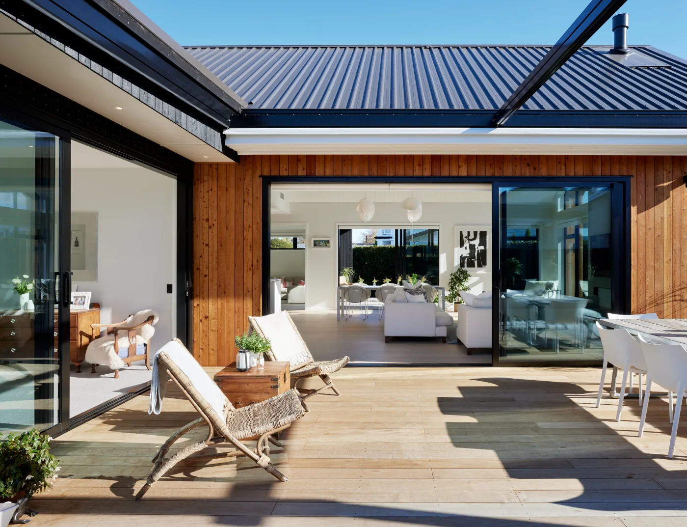 Belco Homes photo 10