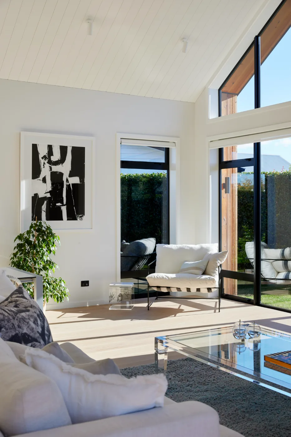 Belco Homes photo 11