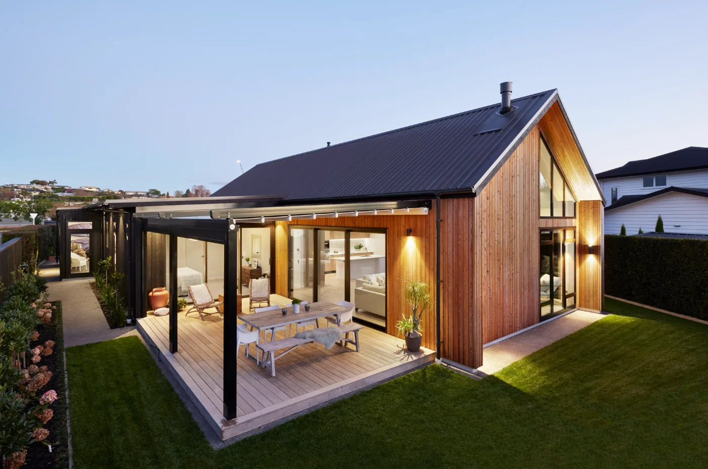 Belco Homes photo 12