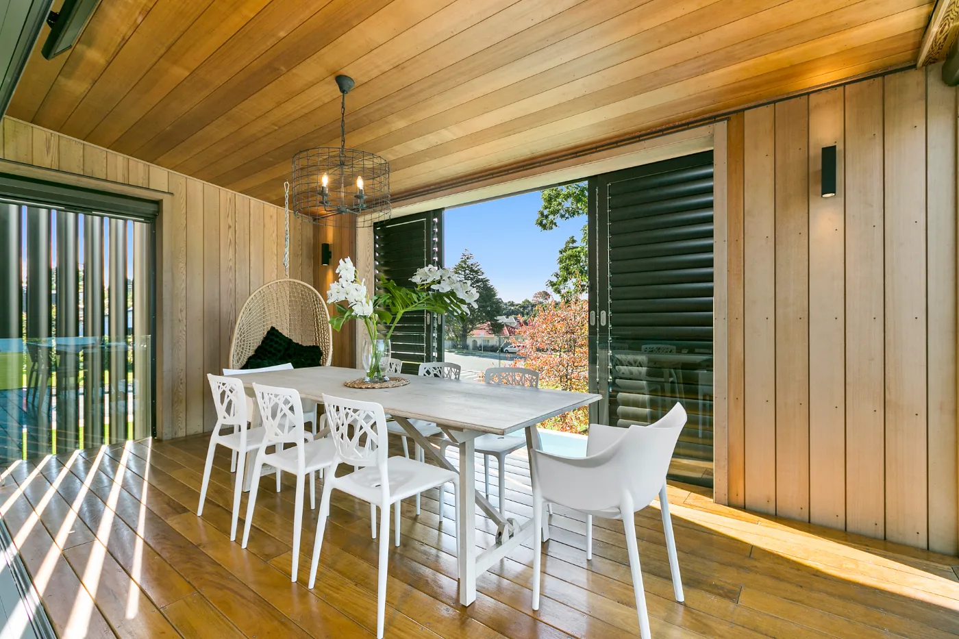 Belco Homes photo 13