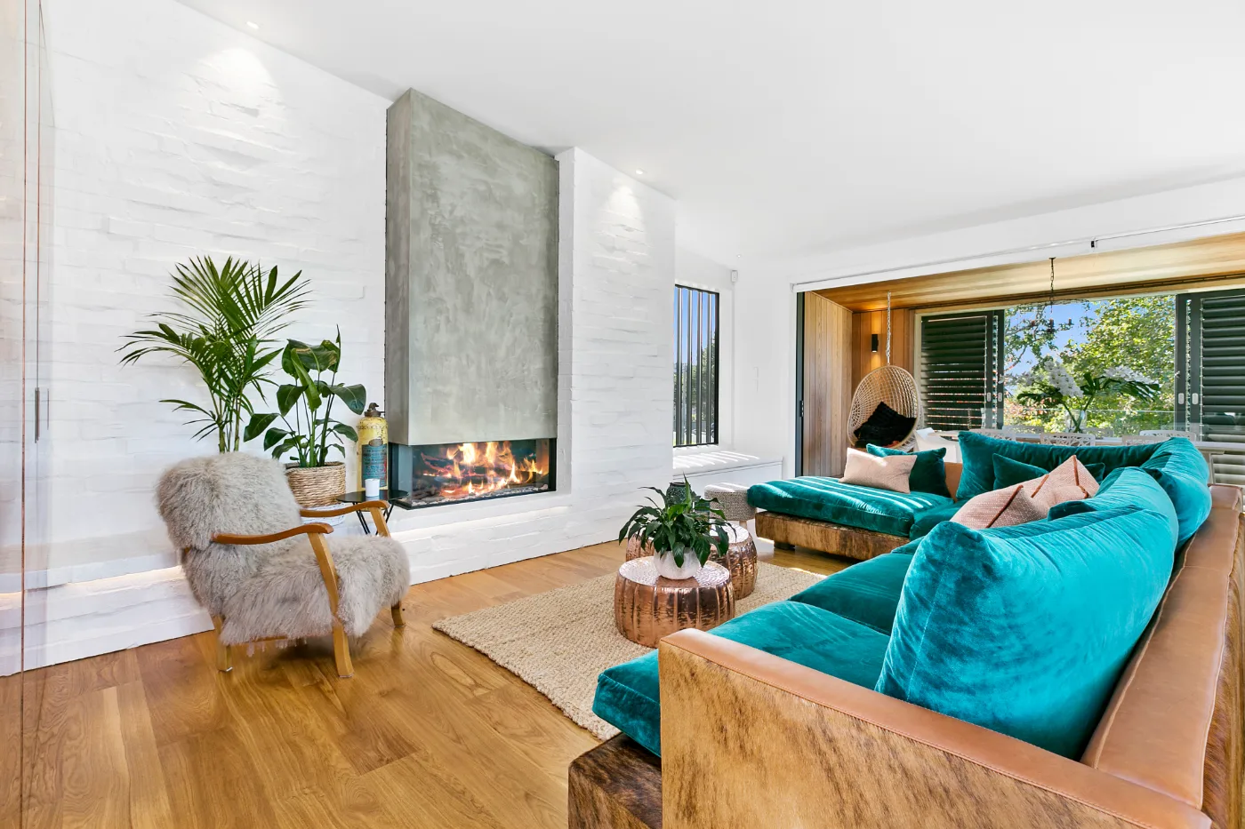 Belco Homes photo 14