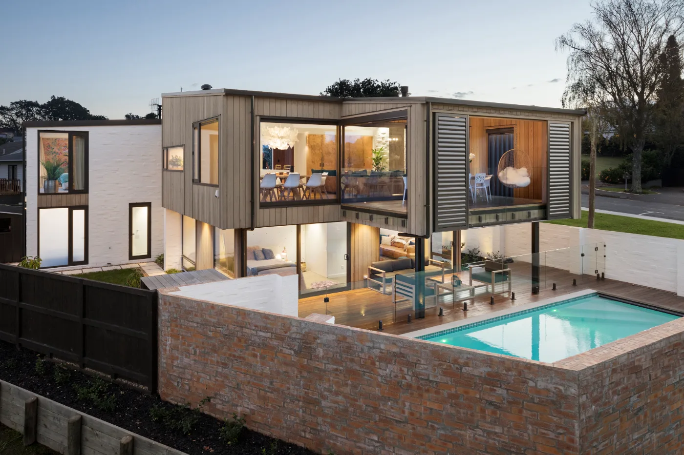Belco Homes photo 15