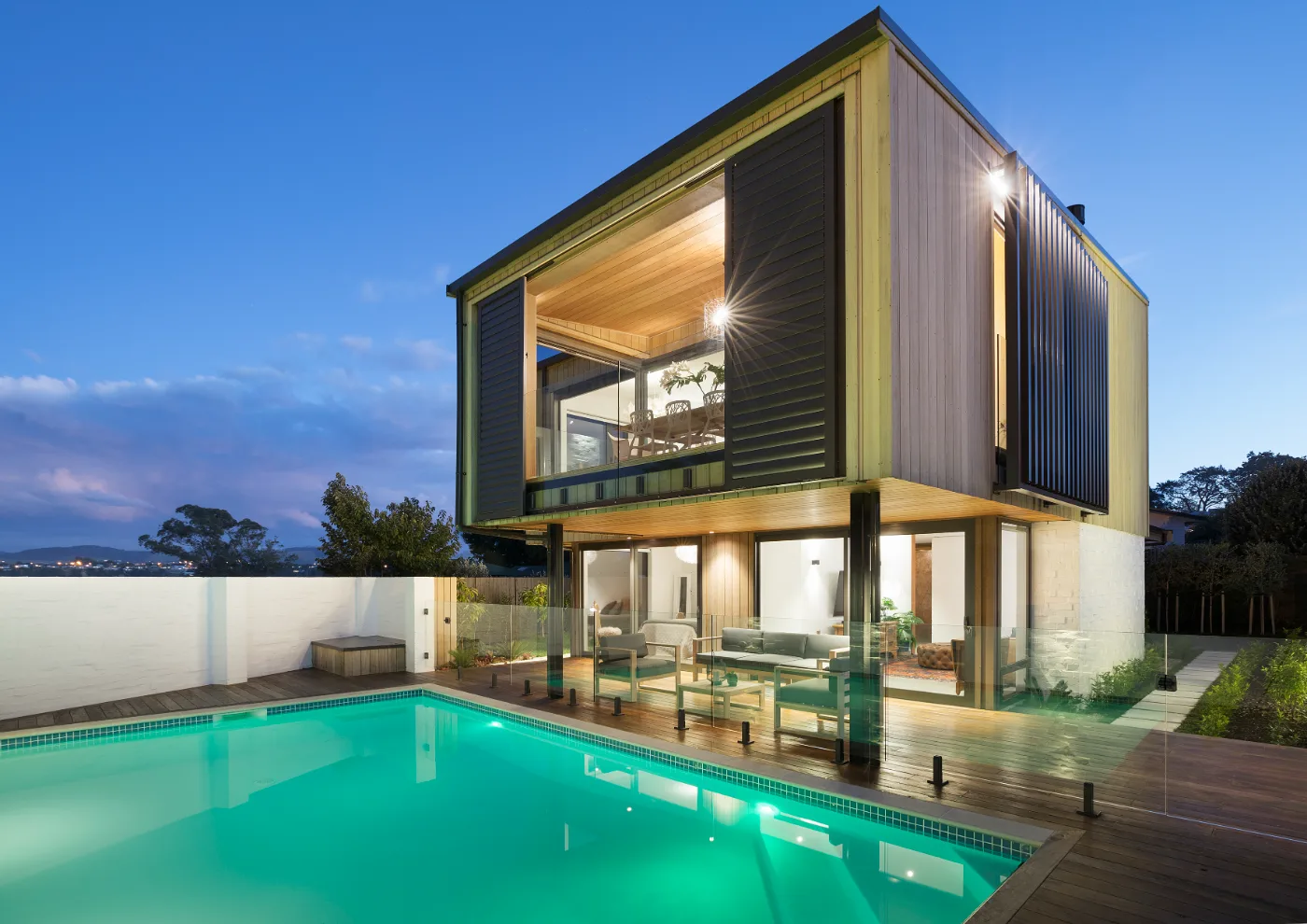 Belco Homes photo 16