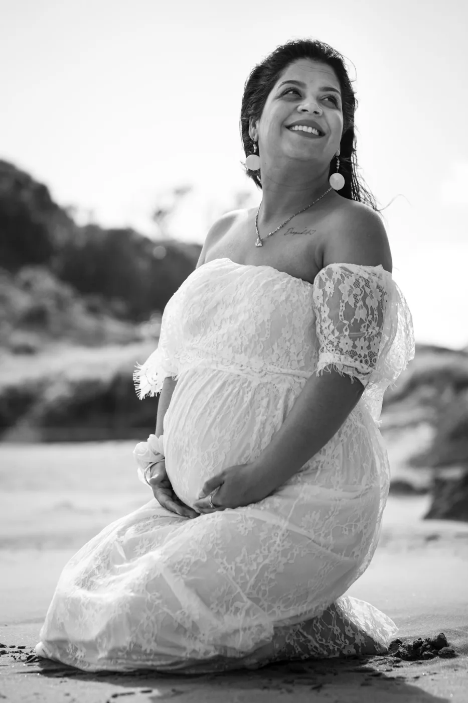 Auckland Family, Maternity & Couples Photographer photo 1