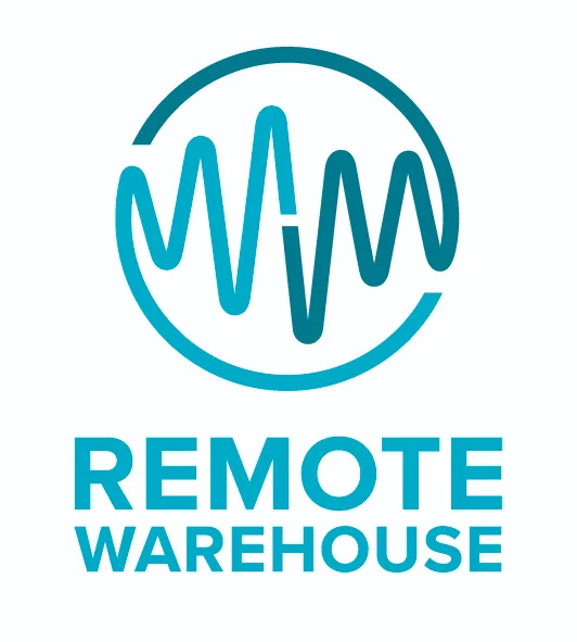 Remote Warehouse photo 10