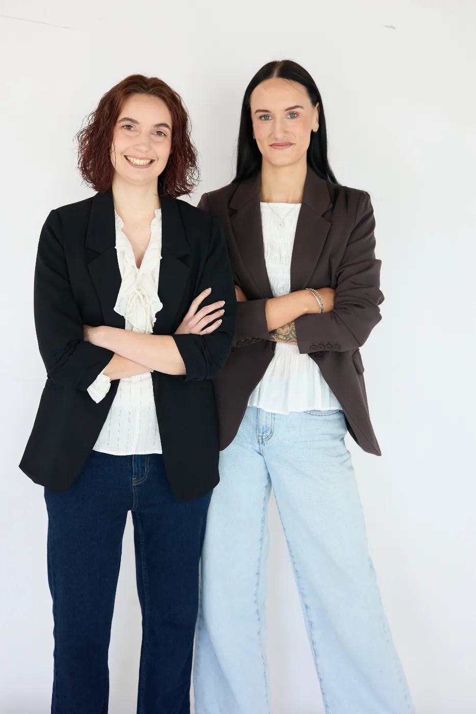 Enquire Marketing photo 1