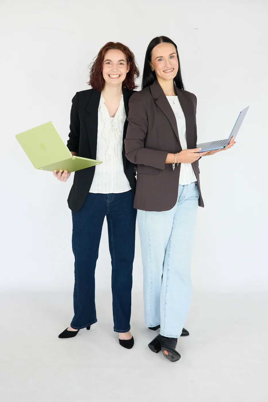 Enquire Marketing photo 2
