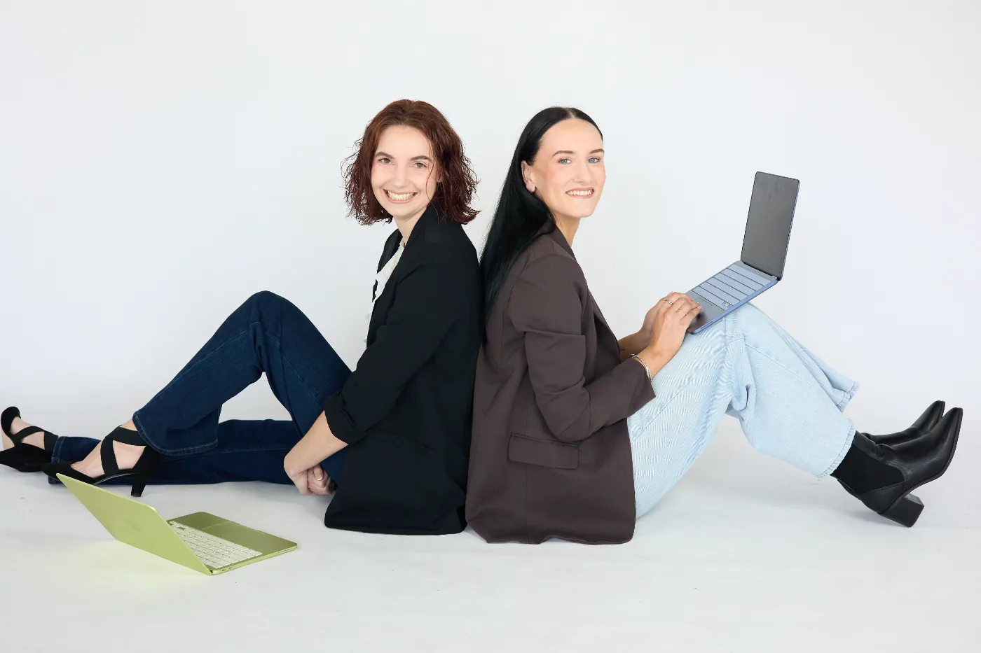 Enquire Marketing photo 3