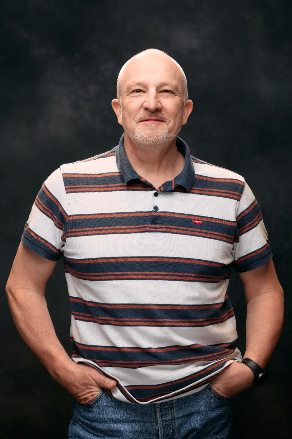 Arben Consulting photo 1