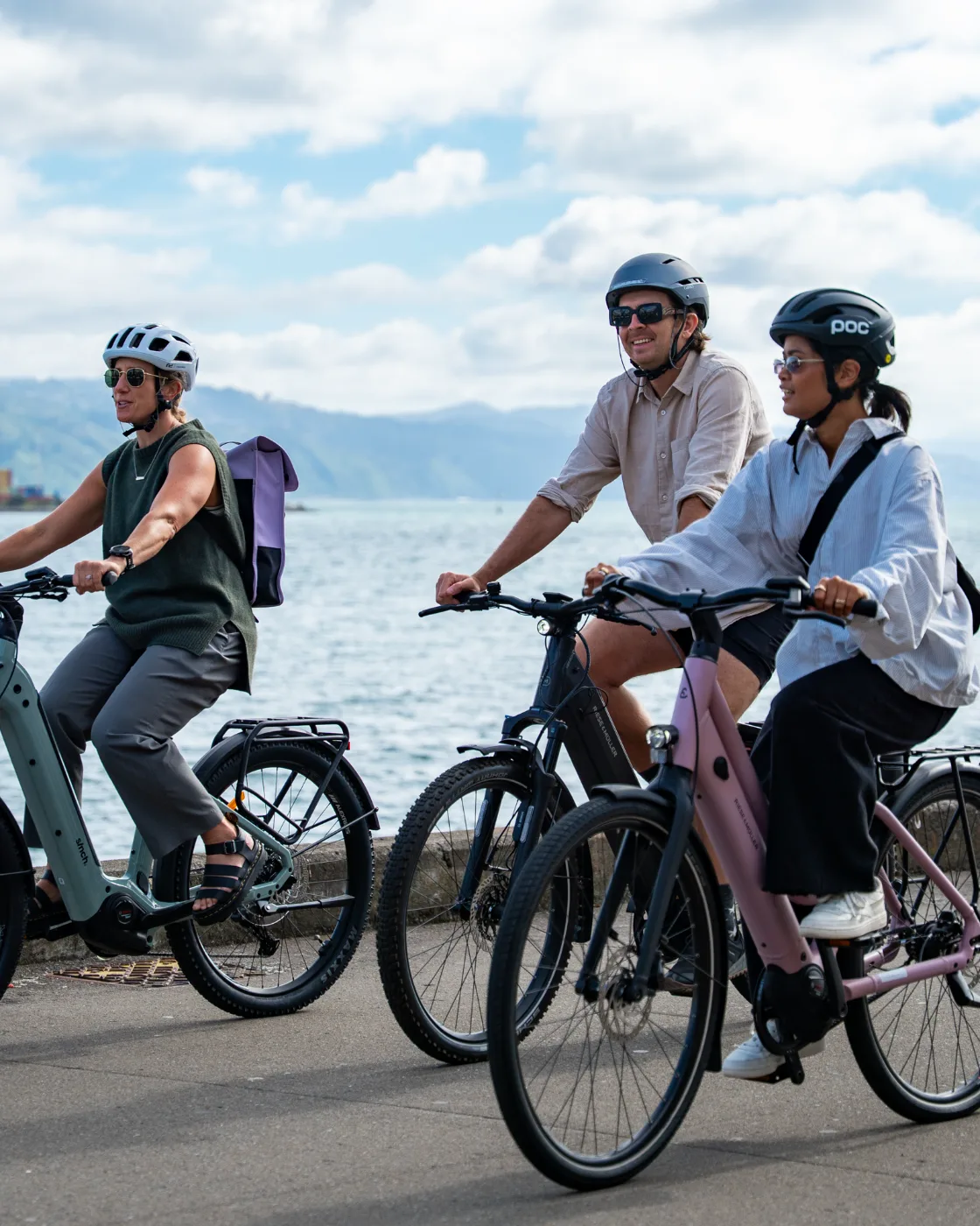 Northride New Zealand photo 5