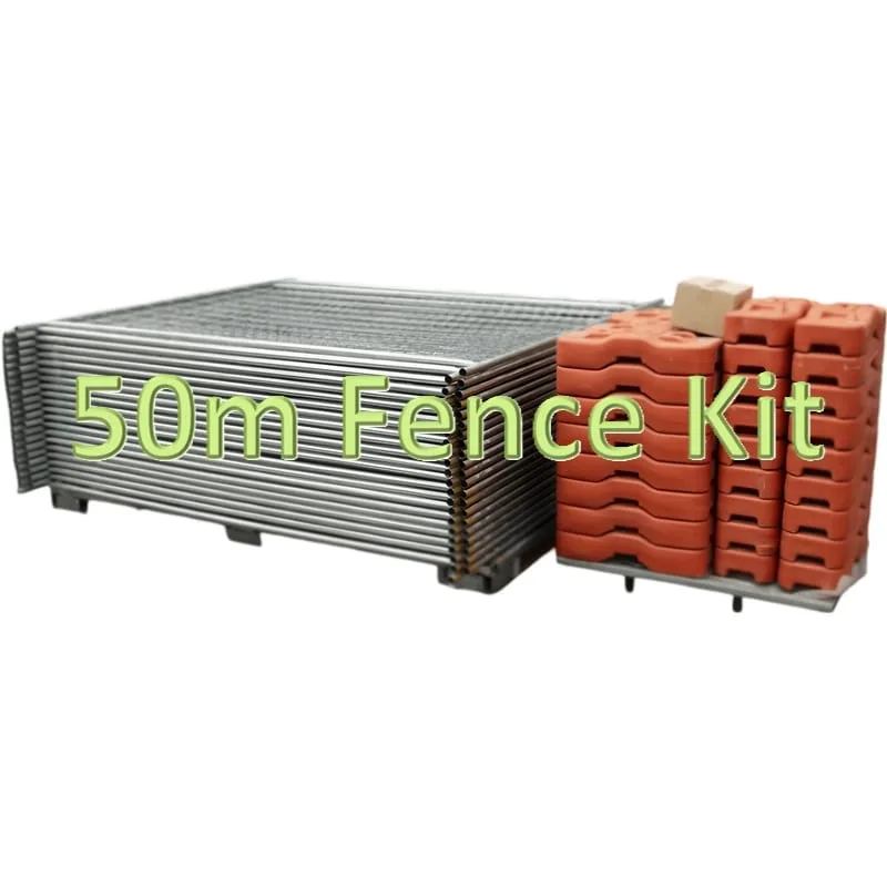 SaveBuild photo 3