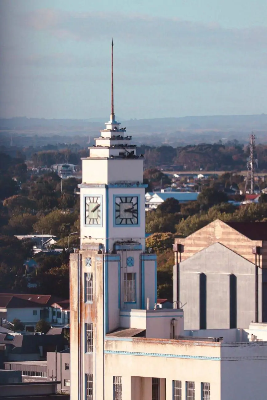 Feilding, Manawatū-Whanganui