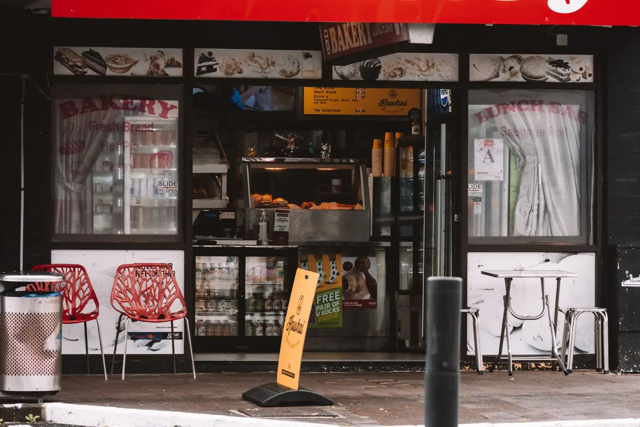 Grey Lynn, Auckland