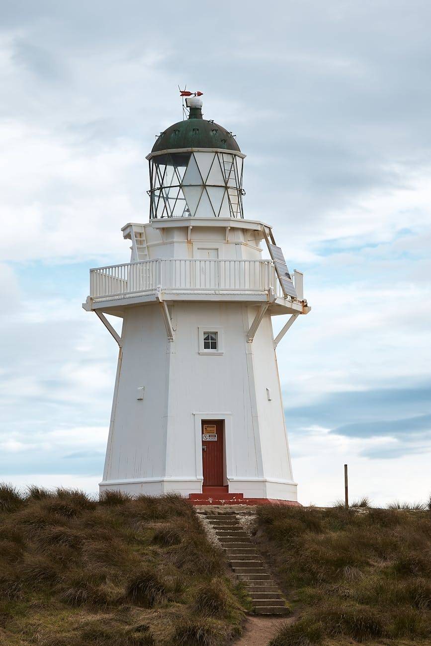 Southland, New Zealand
