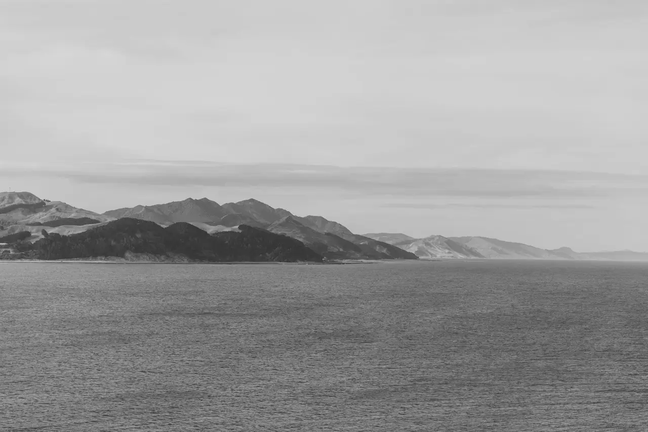 Seatoun, Wellington