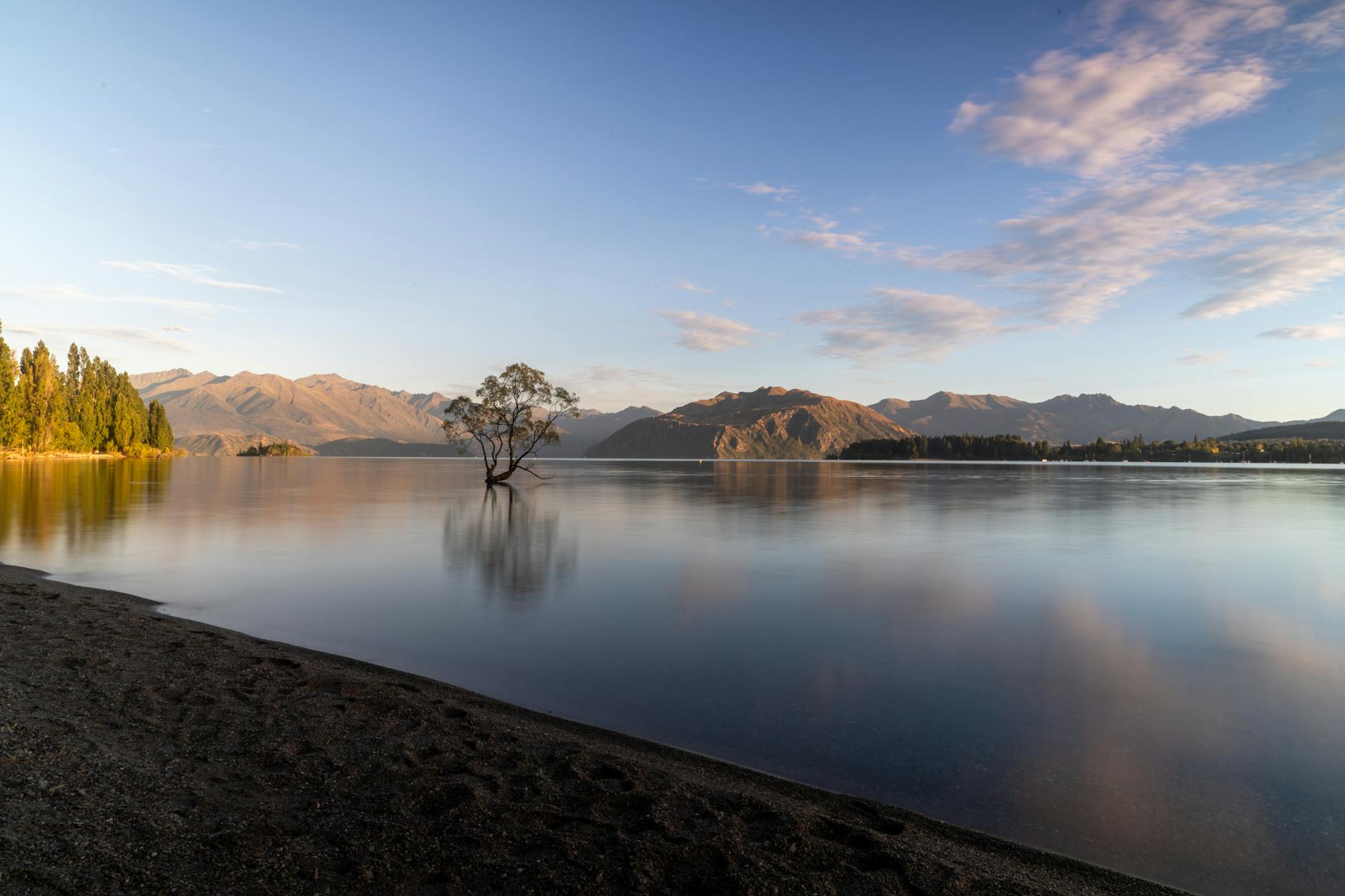 Huntly, Waikato