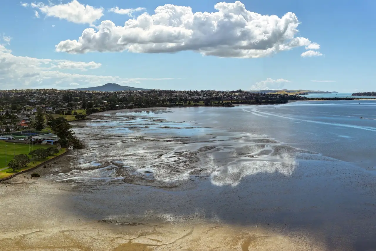 Silverdale, Auckland