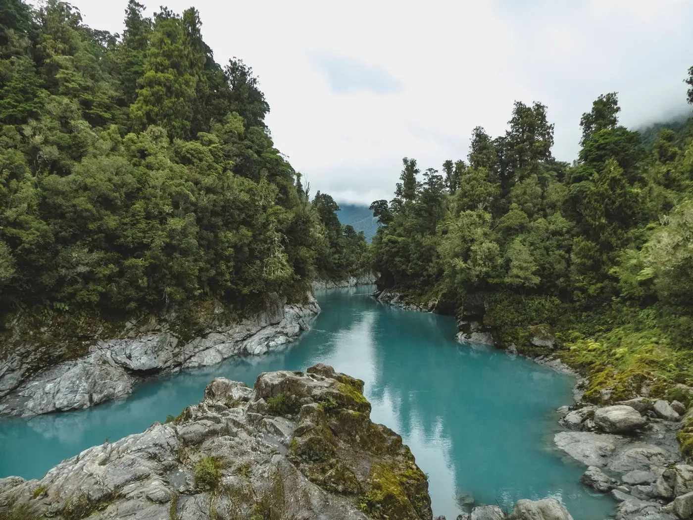 Taihape, Manawatū-Whanganui