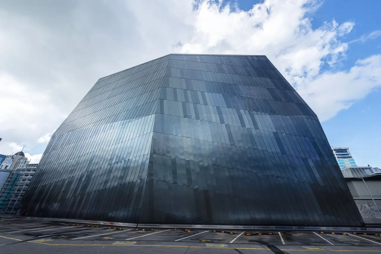 Te Atatū, Auckland