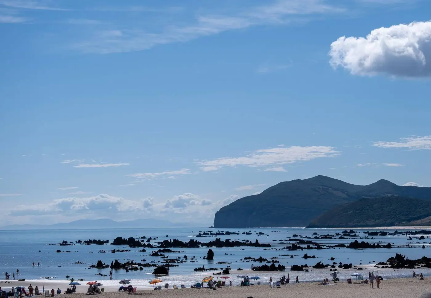 Waikanae, Wellington