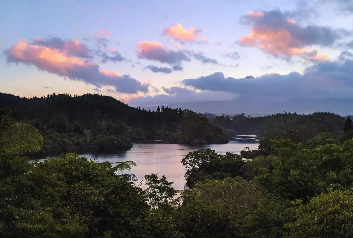 Whanganui, Manawatū-Whanganui