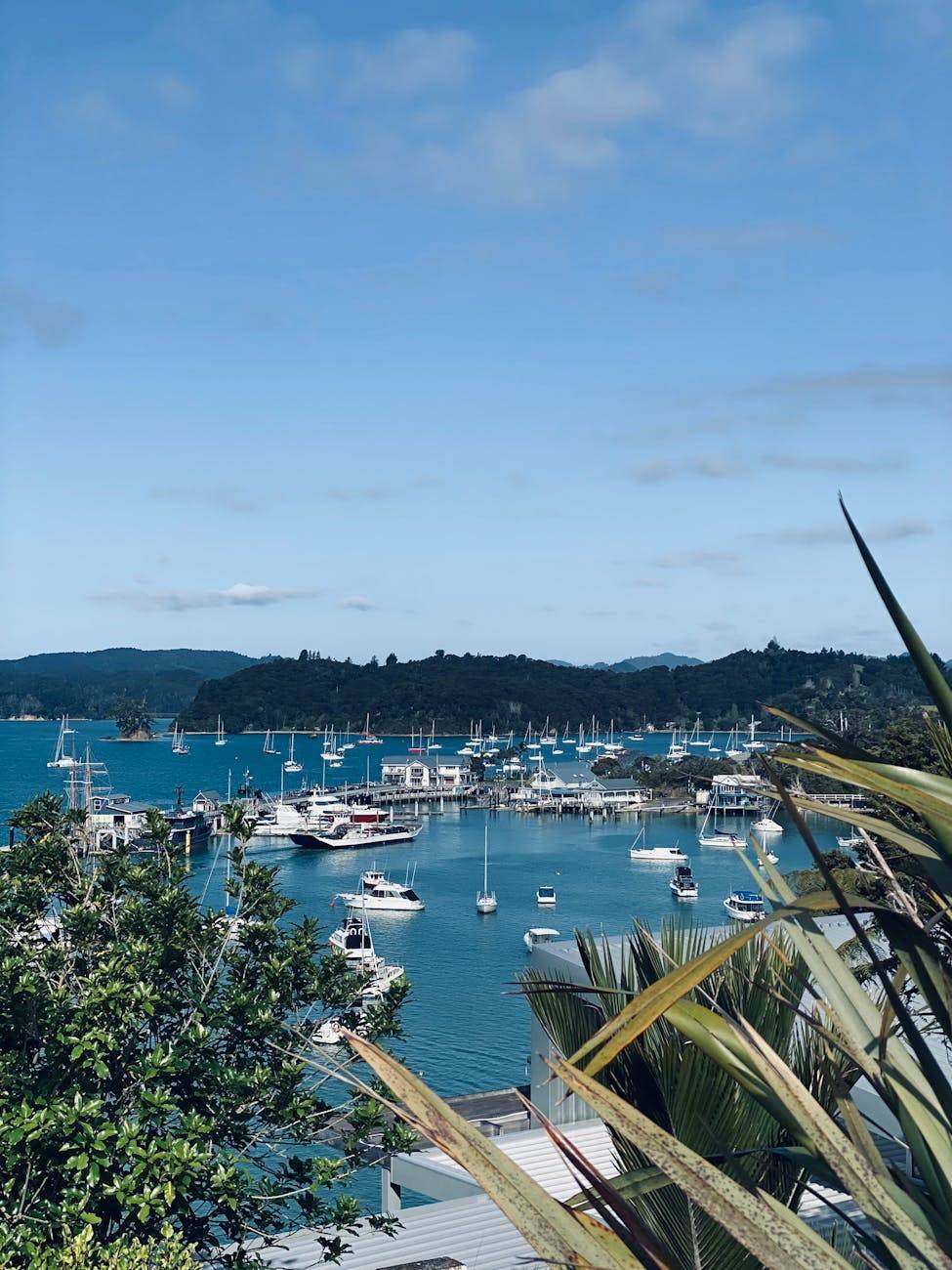 Northland, New Zealand